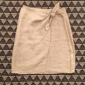 Ann Taylor Skirt